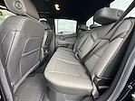 2026 Chevrolet Colorado Crew Cab 4x4 Pickup for sale #Z07583 - photo 17