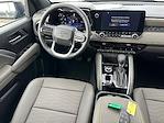 2026 Chevrolet Colorado Crew Cab 4x4 Pickup for sale #Z07583 - photo 19