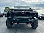 2026 Chevrolet Colorado Crew Cab 4x4 Pickup for sale #Z07583 - photo 4