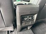 2026 Chevrolet Colorado Crew Cab 4x4 Pickup for sale #Z07583 - photo 20