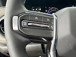 2026 Chevrolet Colorado Crew Cab 4x4 Pickup for sale #Z07583 - photo 21