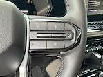 2026 Chevrolet Colorado Crew Cab 4x4 Pickup for sale #Z07583 - photo 22