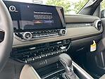 2026 Chevrolet Colorado Crew Cab 4x4 Pickup for sale #Z07583 - photo 24