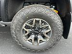 2026 Chevrolet Colorado Crew Cab 4x4 Pickup for sale #Z07583 - photo 25