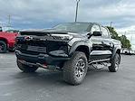 2026 Chevrolet Colorado Crew Cab 4x4 Pickup for sale #Z07583 - photo 6