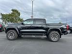 2026 Chevrolet Colorado Crew Cab 4x4 Pickup for sale #Z07583 - photo 7