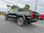 2026 Chevrolet Colorado Crew Cab 4x4 Pickup for sale #Z07583 - photo 9
