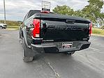 2026 Chevrolet Colorado Crew Cab 4x4 Pickup for sale #Z07583 - photo 3