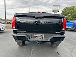 2026 Chevrolet Colorado Crew Cab 4x4 Pickup for sale #Z07583 - photo 5