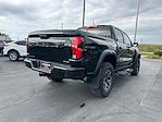 2026 Chevrolet Colorado Crew Cab 4x4 Pickup for sale #Z07583 - photo 2