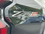 2026 Chevrolet Colorado Crew Cab 4x4 Pickup for sale #Z07583 - photo 8