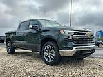 2026 Chevrolet Silverado 1500 Crew Cab 4x4 Pickup for sale #Z07597 - photo 1