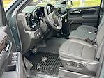 2026 Chevrolet Silverado 1500 Crew Cab 4x4 Pickup for sale #Z07597 - photo 10