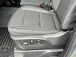 2026 Chevrolet Silverado 1500 Crew Cab 4x4 Pickup for sale #Z07597 - photo 11