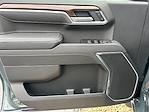2026 Chevrolet Silverado 1500 Crew Cab 4x4 Pickup for sale #Z07597 - photo 12