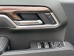 2026 Chevrolet Silverado 1500 Crew Cab 4x4 Pickup for sale #Z07597 - photo 13