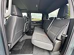 2026 Chevrolet Silverado 1500 Crew Cab 4x4 Pickup for sale #Z07597 - photo 14