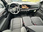 2026 Chevrolet Silverado 1500 Crew Cab 4x4 Pickup for sale #Z07597 - photo 15