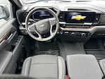 2026 Chevrolet Silverado 1500 Crew Cab 4x4 Pickup for sale #Z07597 - photo 16