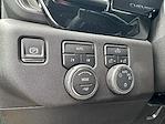 2026 Chevrolet Silverado 1500 Crew Cab 4x4 Pickup for sale #Z07597 - photo 17
