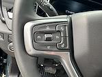 2026 Chevrolet Silverado 1500 Crew Cab 4x4 Pickup for sale #Z07597 - photo 18