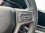 2026 Chevrolet Silverado 1500 Crew Cab 4x4 Pickup for sale #Z07597 - photo 19