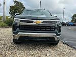 2026 Chevrolet Silverado 1500 Crew Cab 4x4 Pickup for sale #Z07597 - photo 4