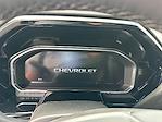 2026 Chevrolet Silverado 1500 Crew Cab 4x4 Pickup for sale #Z07597 - photo 20