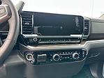2026 Chevrolet Silverado 1500 Crew Cab 4x4 Pickup for sale #Z07597 - photo 21