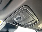 2026 Chevrolet Silverado 1500 Crew Cab 4x4 Pickup for sale #Z07597 - photo 22