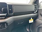 2026 Chevrolet Silverado 1500 Crew Cab 4x4 Pickup for sale #Z07597 - photo 23