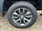 2026 Chevrolet Silverado 1500 Crew Cab 4x4 Pickup for sale #Z07597 - photo 24