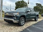 2026 Chevrolet Silverado 1500 Crew Cab 4x4 Pickup for sale #Z07597 - photo 6