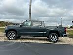 2026 Chevrolet Silverado 1500 Crew Cab 4x4 Pickup for sale #Z07597 - photo 3