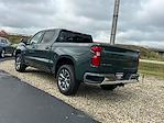 2026 Chevrolet Silverado 1500 Crew Cab 4x4 Pickup for sale #Z07597 - photo 5