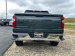2026 Chevrolet Silverado 1500 Crew Cab 4x4 Pickup for sale #Z07597 - photo 7