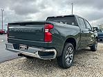 2026 Chevrolet Silverado 1500 Crew Cab 4x4 Pickup for sale #Z07597 - photo 2