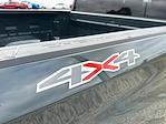 2026 Chevrolet Silverado 1500 Crew Cab 4x4 Pickup for sale #Z07597 - photo 8