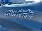 2026 Chevrolet Silverado 1500 Crew Cab 4x4 Pickup for sale #Z07598 - photo 6