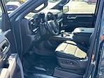 2026 Chevrolet Silverado 1500 Crew Cab 4x4 Pickup for sale #Z07598 - photo 7