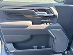 2026 Chevrolet Silverado 1500 Crew Cab 4x4 Pickup for sale #Z07598 - photo 9