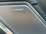 2026 Chevrolet Silverado 1500 Crew Cab 4x4 Pickup for sale #Z07598 - photo 11