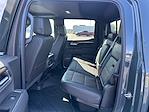 2026 Chevrolet Silverado 1500 Crew Cab 4x4 Pickup for sale #Z07598 - photo 12