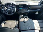 2026 Chevrolet Silverado 1500 Crew Cab 4x4 Pickup for sale #Z07598 - photo 13
