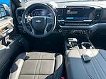 2026 Chevrolet Silverado 1500 Crew Cab 4x4 Pickup for sale #Z07598 - photo 14