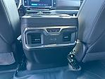2026 Chevrolet Silverado 1500 Crew Cab 4x4 Pickup for sale #Z07598 - photo 15