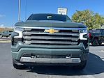 2026 Chevrolet Silverado 1500 Crew Cab 4x4 Pickup for sale #Z07598 - photo 24