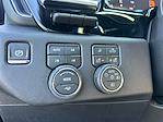 2026 Chevrolet Silverado 1500 Crew Cab 4x4 Pickup for sale #Z07598 - photo 16