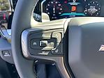 2026 Chevrolet Silverado 1500 Crew Cab 4x4 Pickup for sale #Z07598 - photo 17