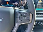 2026 Chevrolet Silverado 1500 Crew Cab 4x4 Pickup for sale #Z07598 - photo 18